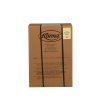 karma beta 2m image1 big ies94637705