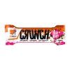 extrifit protein bar crunch 50 g raspberry ien566605