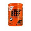 Extrifit Beef Hydro Peptides 420 cps