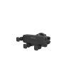 spello spider car holder cerna ien566682