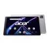 Acer Iconia Tab A10 4+128GB Silver Aluminium (A10-31M-A8HN) (NT.LJ1EE.004)