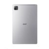 Acer Iconia Tab A10 4+128GB Silver Aluminium (A10-31M-A8HN) (NT.LJ1EE.004)