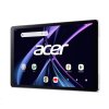 Acer Iconia Tab A10 4+128GB Silver Aluminium (A10-31M-A8HN) (NT.LJ1EE.004)