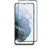 Spello Edge to Edge Glass Google Pixel 9a 5G