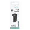 ipeax autonabijecka cl 04 pd 30w usb c usb a cerna ien566748