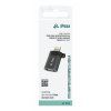 ipeax adapter otg lightning usb a samice cerny ien566771