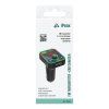 ipeax fm transmitter ien566781