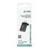 ipeax adapter otg usb c usb a samice cerny ien566782