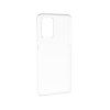 spello clear case honor 90 lite 5g ien566803