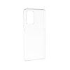 spello clear case samsung galaxy a54 5g ien566814