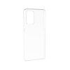 spello clear case samsung galaxy a05s ien566822