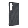spello carbon case samsung galaxy s24 5g cerna ien566824