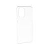 Spello Clear Case Xiaomi Redmi 14C 4G