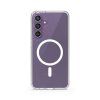 spello mag clear case samsung galaxy s24fe ien566842