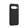 Spello Mag+ Silicone Case Google Pixel 9 Pro 5G - černá