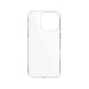 Spello Clear Case for Samsung Galaxy A26
