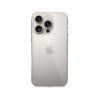 spello clear case for samsung galaxy a26 ien566854
