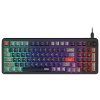 msi forge gk110 cz sk layout ien566859