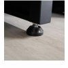gude gw 2 2 dilensky stul image1 big ies94822407