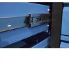 gude gw 2 2 dilensky stul image1 big ies94822409