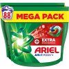 ariel plus kapsle an prani extra clean box 88ks ien566906
