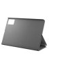 Lenovo Folio Case pro Idea Tab, luna grey, šedé