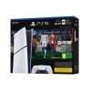 PlayStation 5 Digital Edition 825GB + EA Sports FC 26