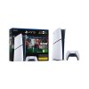 PlayStation 5 Digital Edition 825GB + EA Sports FC 26