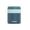 kambukka termonadoba bora 600 ml deep teal ien566930
