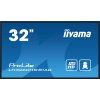 iiyama lh3260hs b1ag 32 ien566934