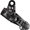 SRAM GX Eagle AXS Transmission Upgrade Kit