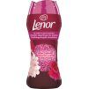 lenor perlicky ruby jasmin 195g 15pd ien566973