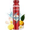 old spice deo spray 250ml whitewater xxl ien567007