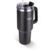 lamart lt4088 termohrnek huge 1 2 l cerna ien567085