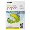 ColorWay fotopapír/ premium semi-glossy 255g/m2, A4/ 50 kusů
