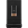 sencor ses 6100bk ien567119
