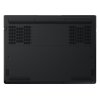 Lenovo Legion Pro 5 16AFR10 Eclipse Black (83F2001HCK)