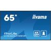 iiyama lh6565uhsb b1 65 ien567149