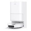 roboticky vysavac mova e40 ultra ien567154