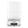 roboticky vysavac mova e40 ultra image1 big ies94882942