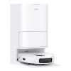 roboticky vysavac mova e40 ultra image1 big ies94882943