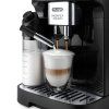delonghi ecam 310 60 b magnifica evo next image1 big ies94886410