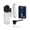 delonghi ecam 310 60 b magnifica evo next image1 big ies94886415