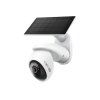 tp link tapo c660 kit ien567177