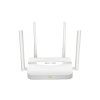 mercusys mr25wbe wifi7 router ien567185