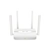 MERCUSYS MR25WBE WiFi7 router