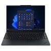 lenovo thinkpad e16 gen 3 black 21sr004nck ien567193