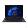lenovo thinkpad l14 g6 21s80004ck ien567200