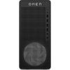 hp omen 16l tg03 0016nc c8tu8ea ien561711