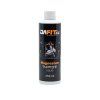dafit magnesium supergrip liquid 250 ml ien567124